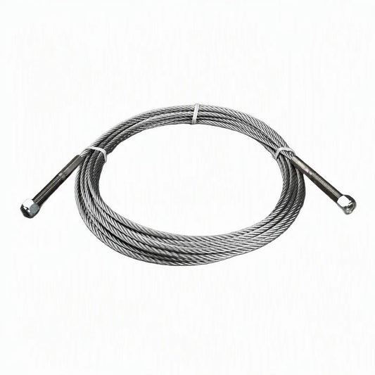 Rotary Equalizer Cable 24 (BH-7500-02)