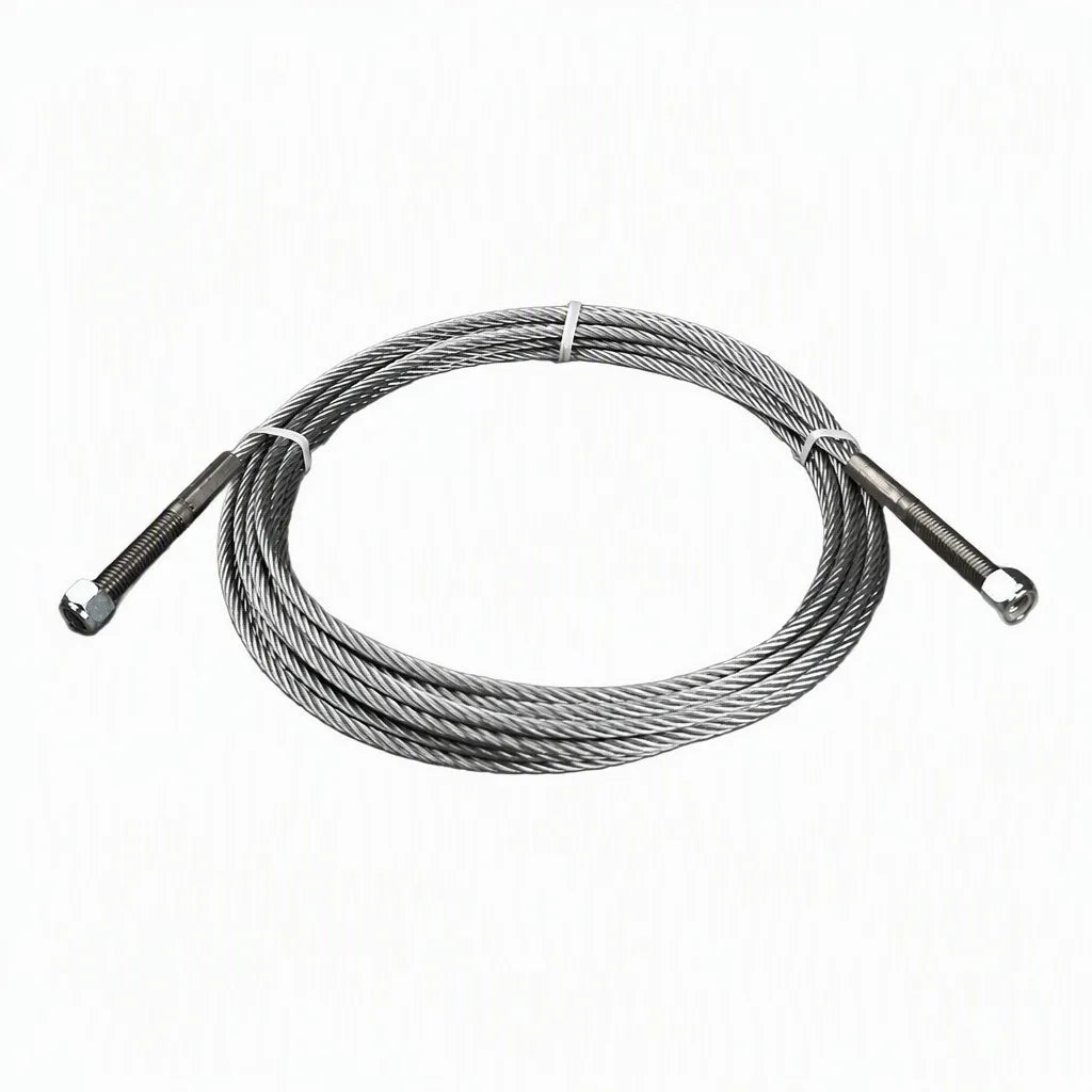 Rotary Equalizer Cable (BH-7500-30)