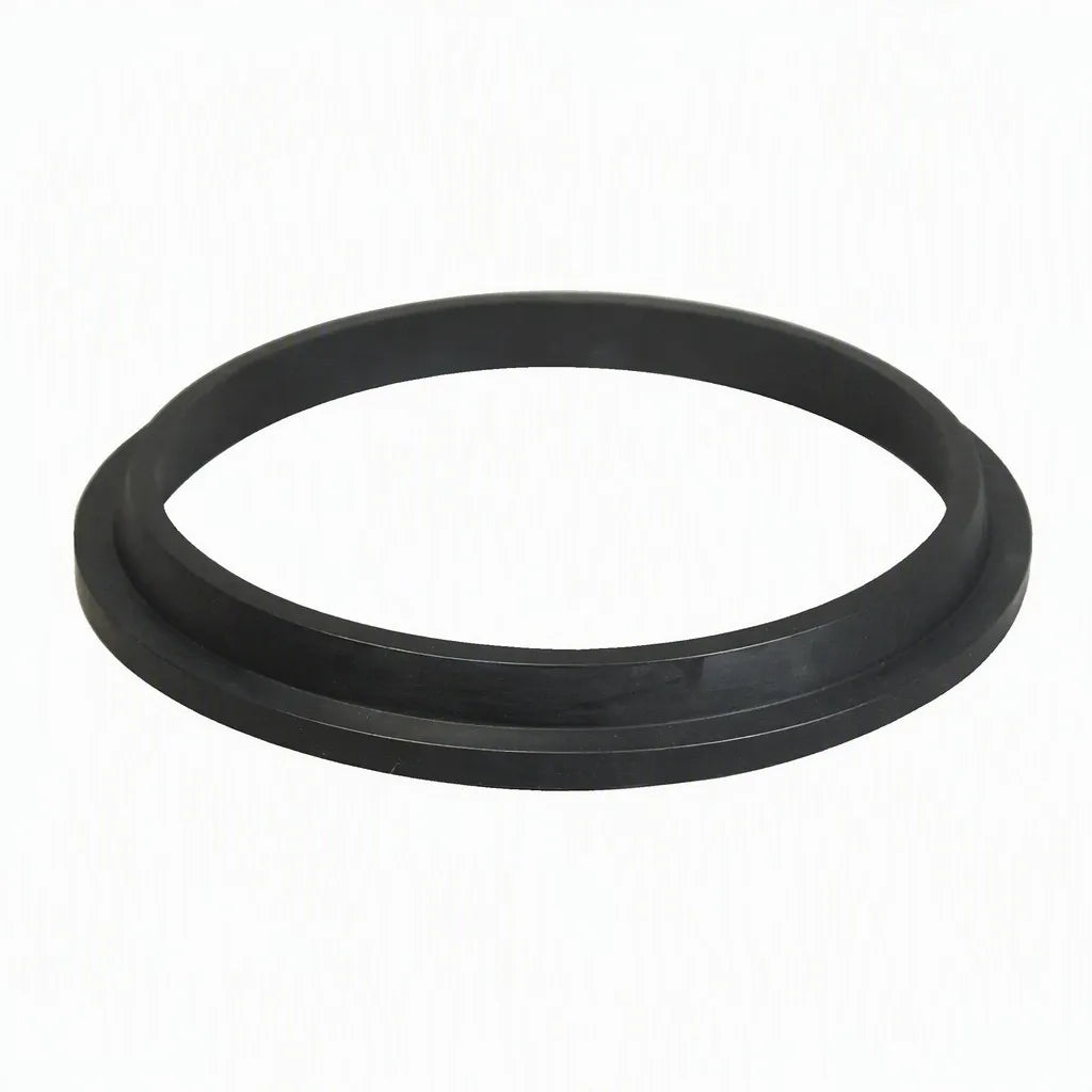 Globe 7-1/2\u0022 Optional Wiper 335\u0022 X 7\u0022 (BH-1780-02)