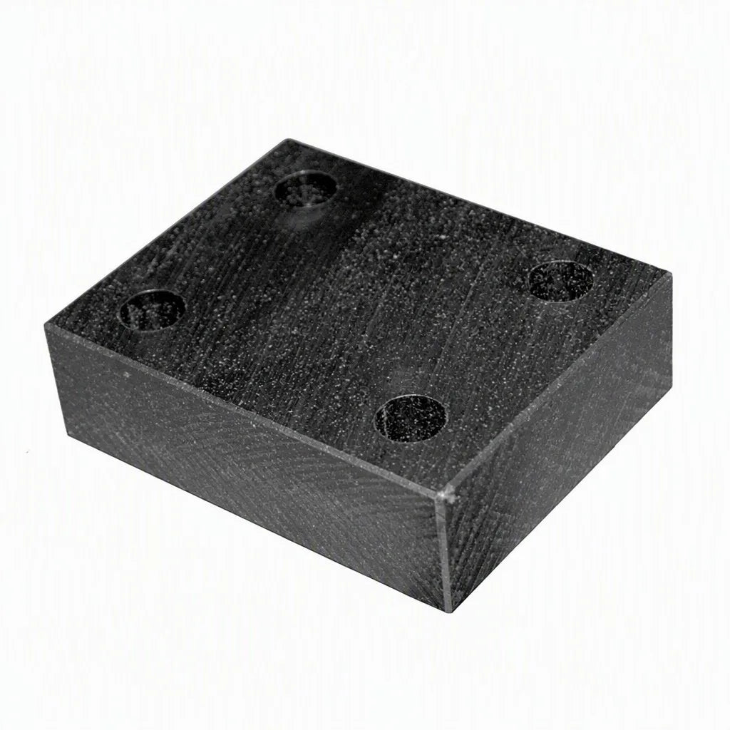 Small Rubber Pad for Tire Changer Coats (AM8181851)