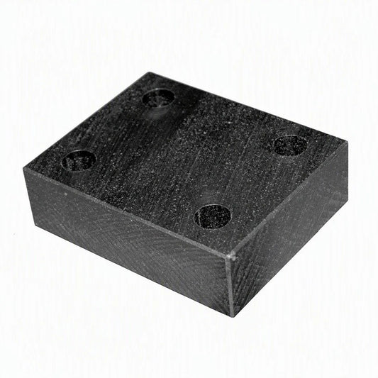 Small Rubber Pad for Tire Changer Coats (AM8181851)