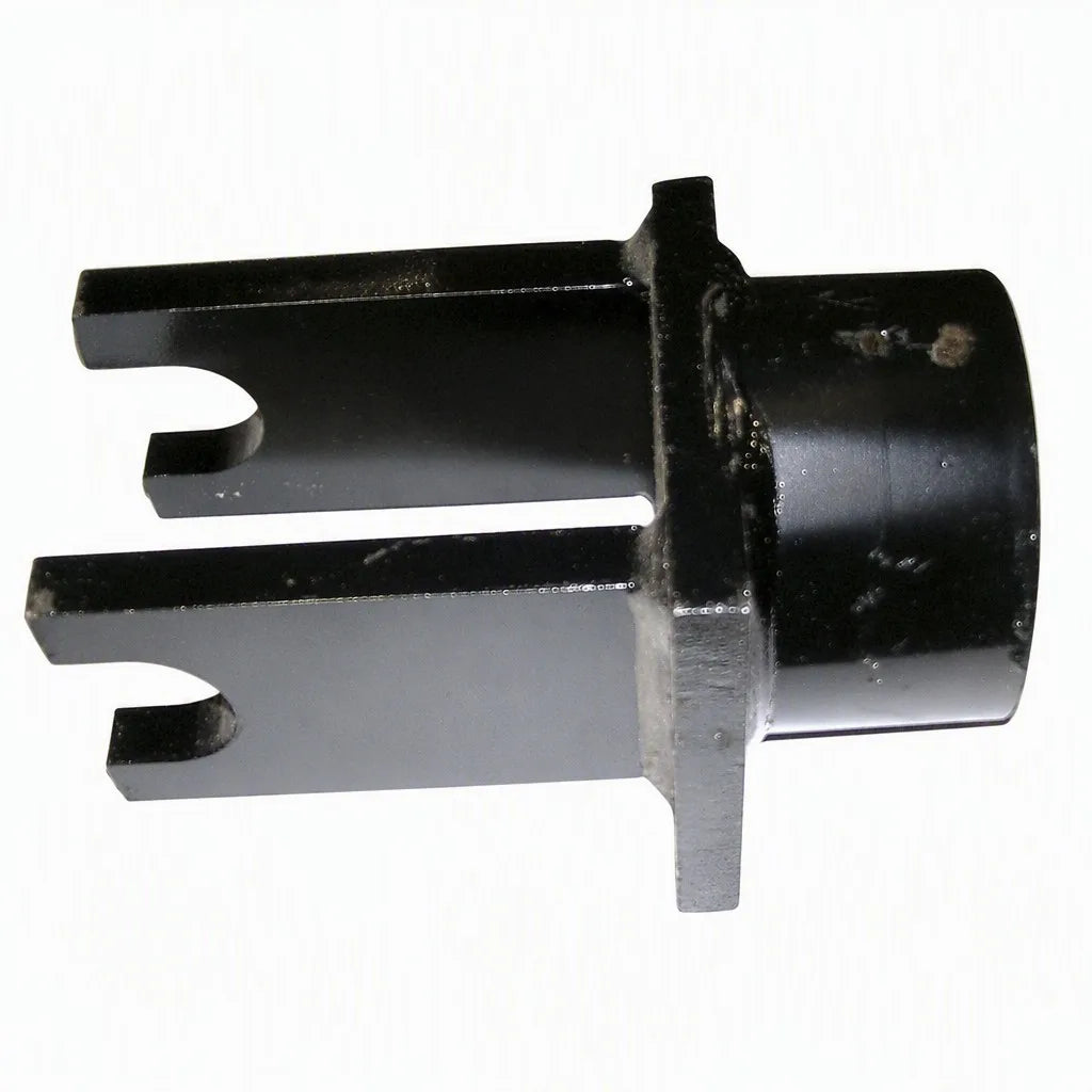 Weaver Cylinder Roller Bracket (BH-7600-02)