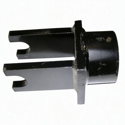 Weaver Cylinder Roller Bracket (BH-7600-02)