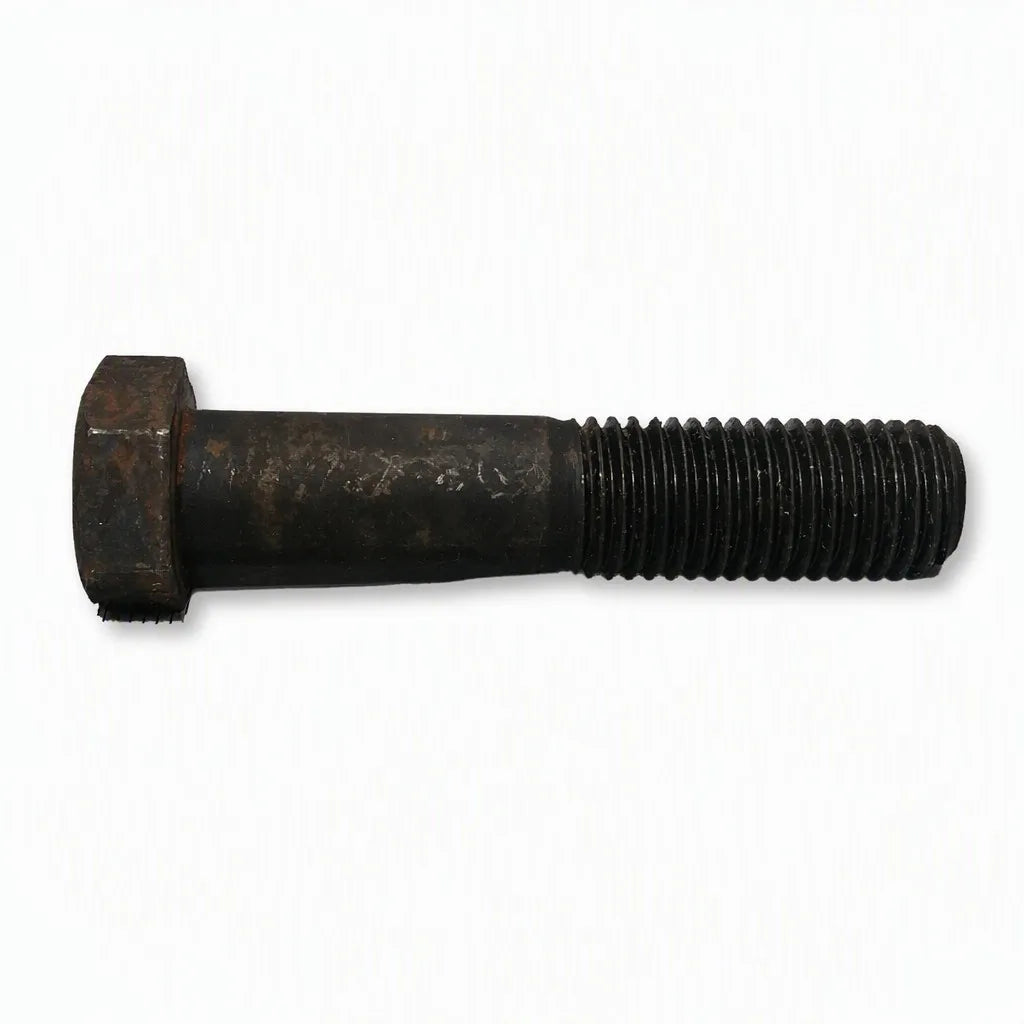 Coats Hex Head Cap Screw - 3/4-10 X 3-3/4 (AM8182009)