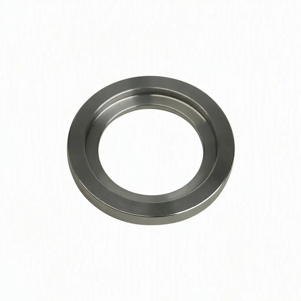 Retaining Ring Seat Challenger 3036025686 (BH-7233DX-1031)