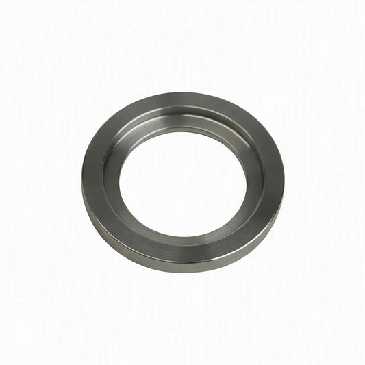 Retaining Ring Seat Challenger 3036025686 (BH-7233DX-1031)
