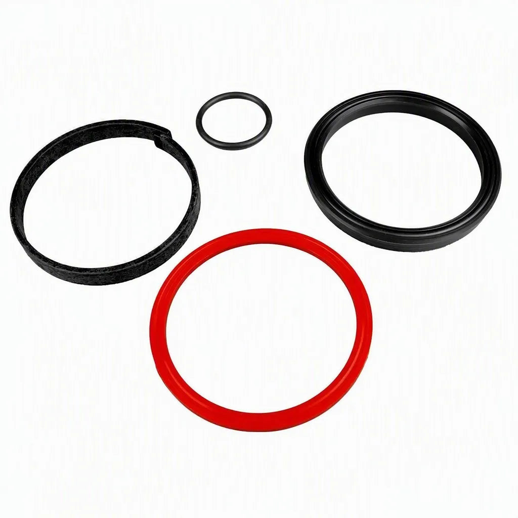 Piston Seal Kit Wheeltronic 0-0241 (BH-7790-82)