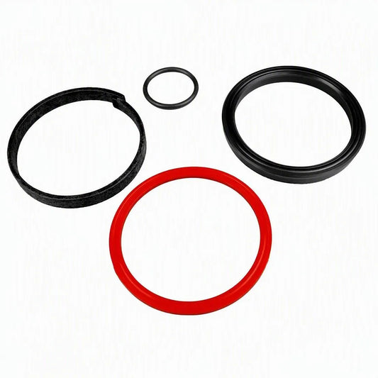 Piston Seal Kit Wheeltronic 0-0241 (BH-7790-82)