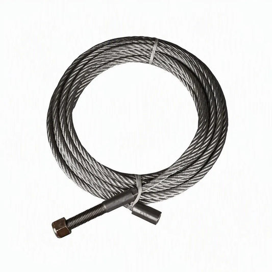 Lifting Cable Assembly 360 (Lf) Forward (BH-7239-73)