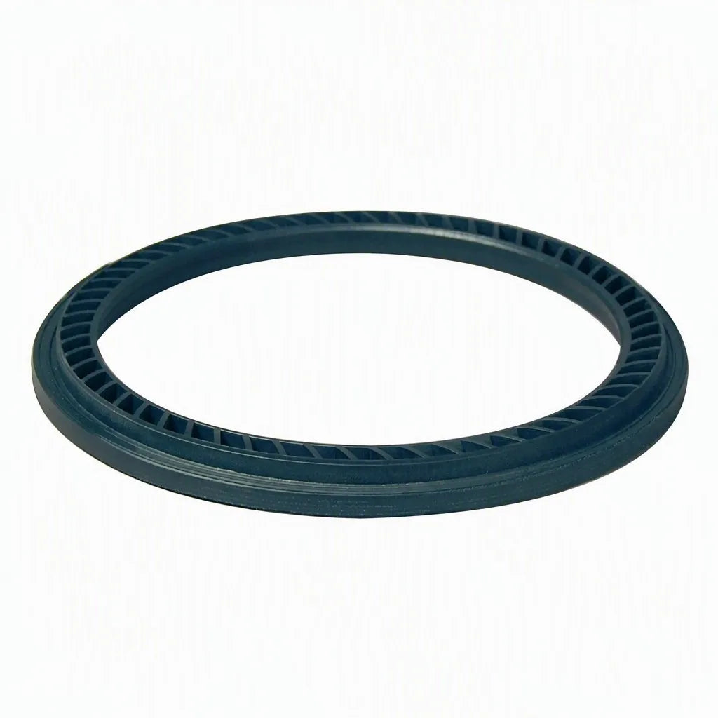 Western 10-5/8\u0022 Ribbed Style Seal Only (BH-1778-30)