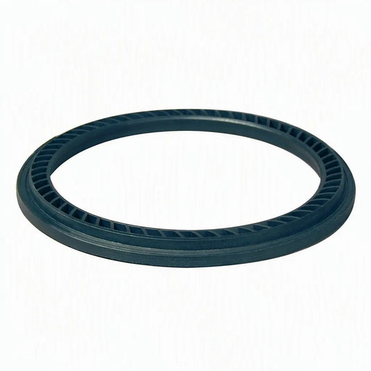 Western 10-5/8\u0022 Ribbed Style Seal Only (BH-1778-30)