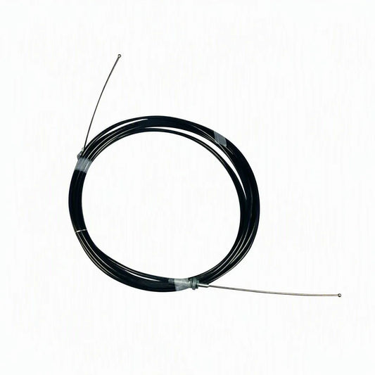 Lock Release Cable 9000Ai Ben Pearson 91572 (BH-7110-28)