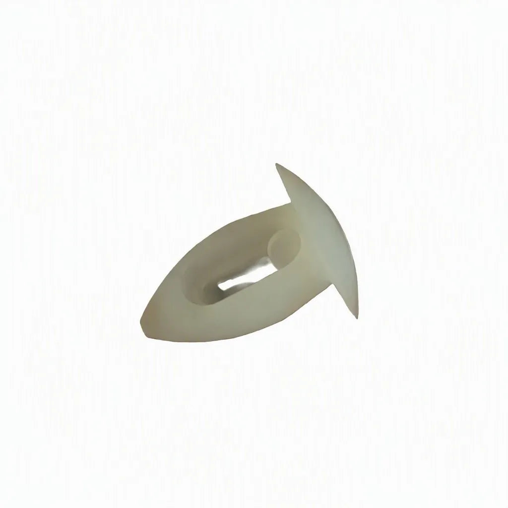 Rotary Bumper (BH-7544-75)