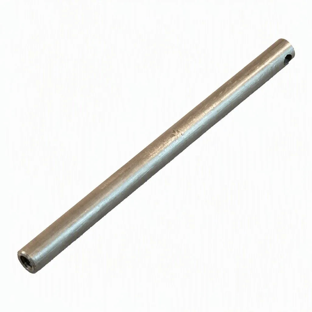 Plunger Pin Aft S/N 82677 Wheeltronic 1-0745 (BH-7792-12)