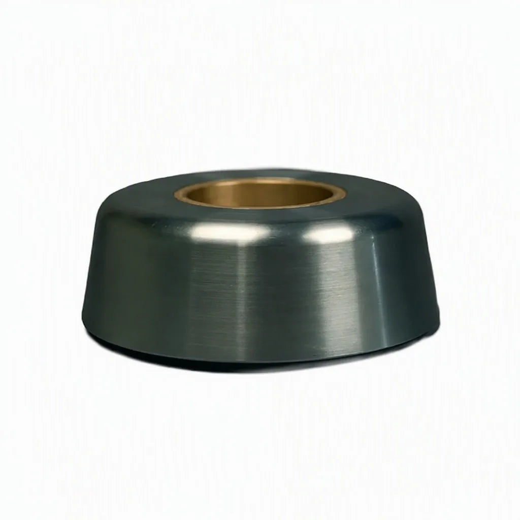 Globe Axle Wheel 42750 (BH-9427-01)