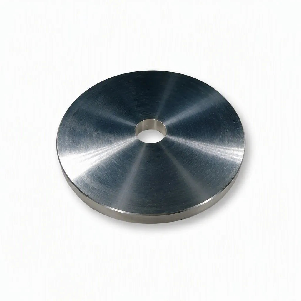 Washer - Lower B.L. Cylinder Coats (AM8181860)