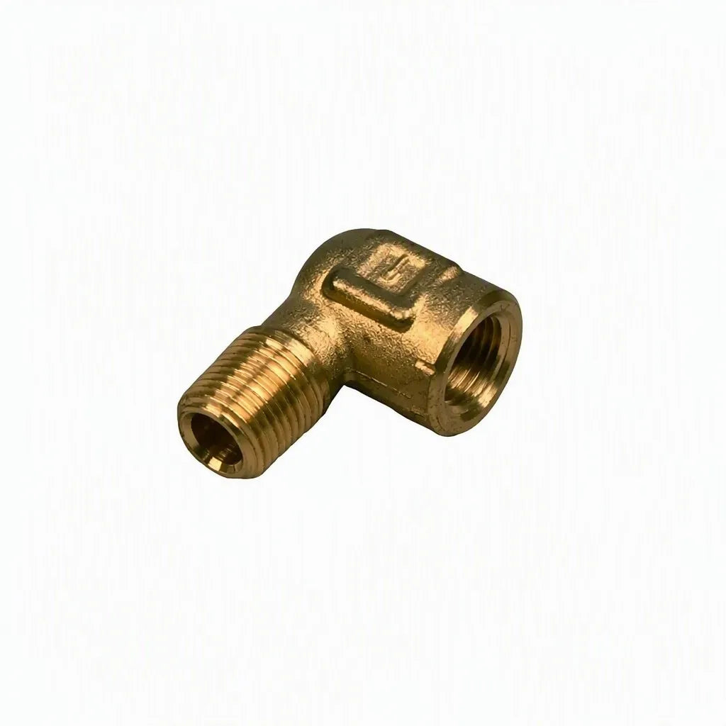 90 Elbow Challenger 37020 (BH-7229-88)