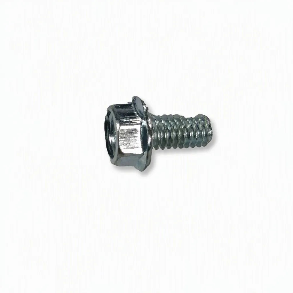 Coats Flange Bolt - 5/16-18 X 5/8 (AM8183452)