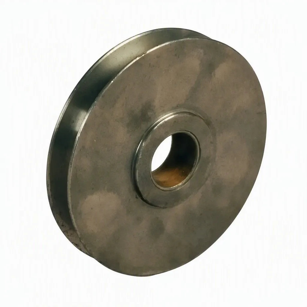 Manitowoc Cable Sheave (BH-7351-51)