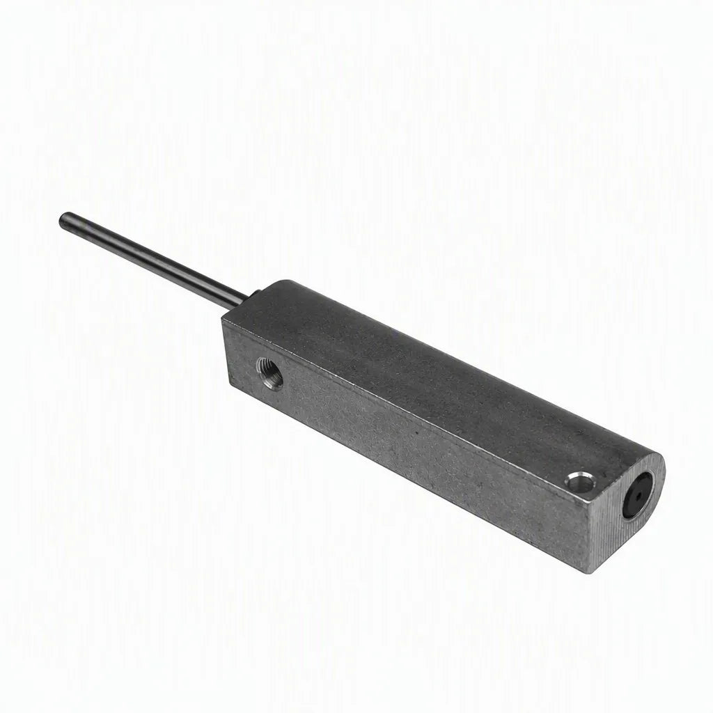 Rotary Air Cylinder 1 Port (BH-7544-77)