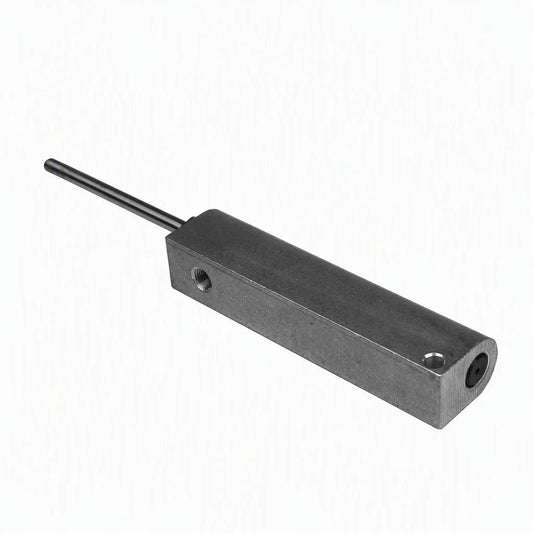 Rotary Air Cylinder 1 Port (BH-7544-77)