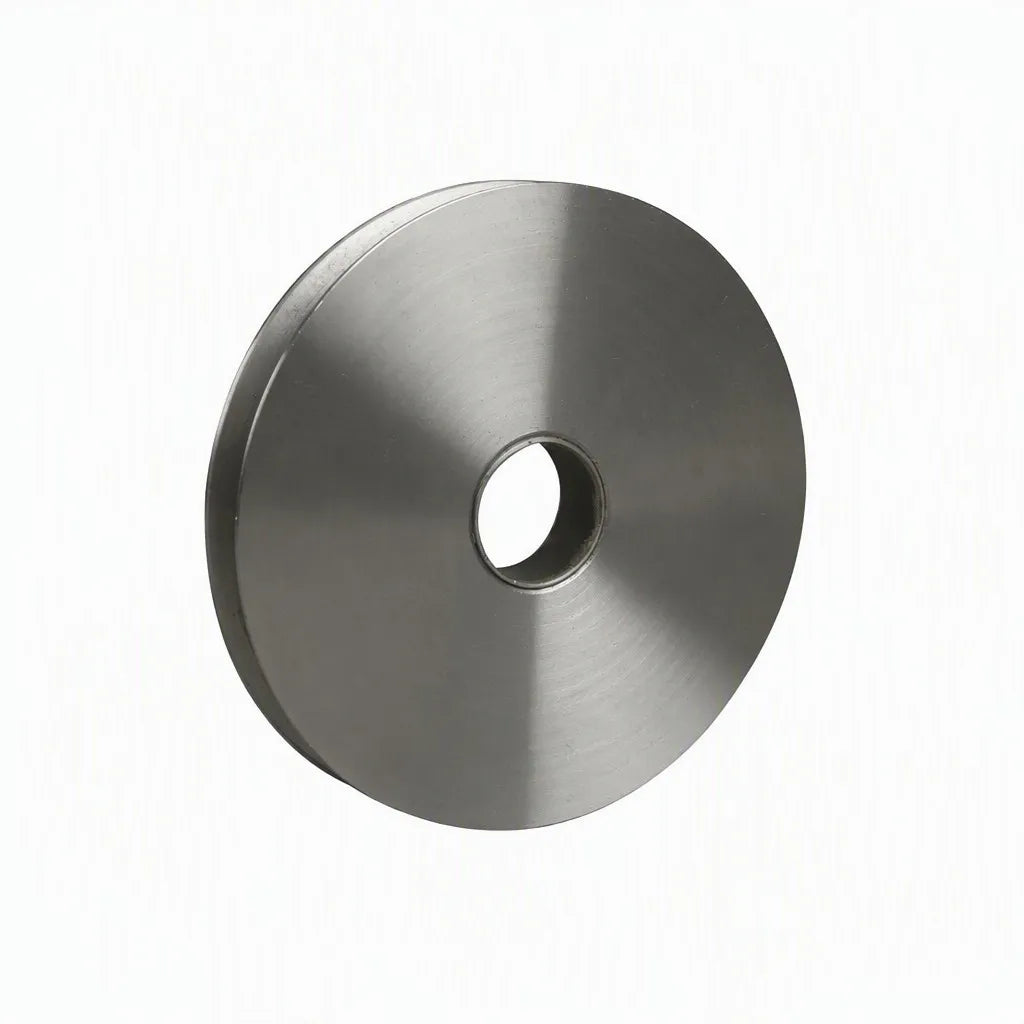 Cable Sheave Direct Lift (BH-7273-096)
