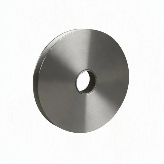 Cable Sheave Direct Lift (BH-7273-096)
