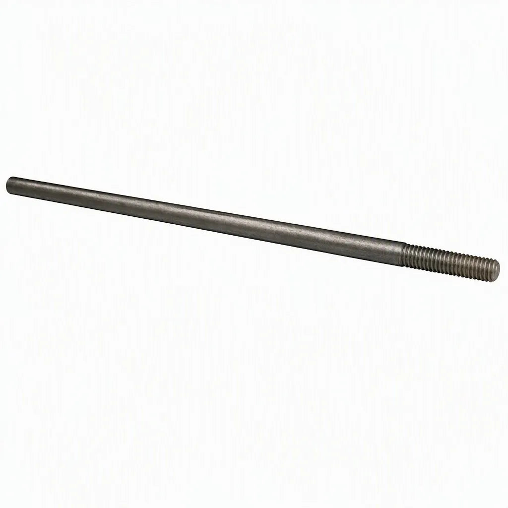 Rotary Guide Rod for Coilhose (BH-9784-32)