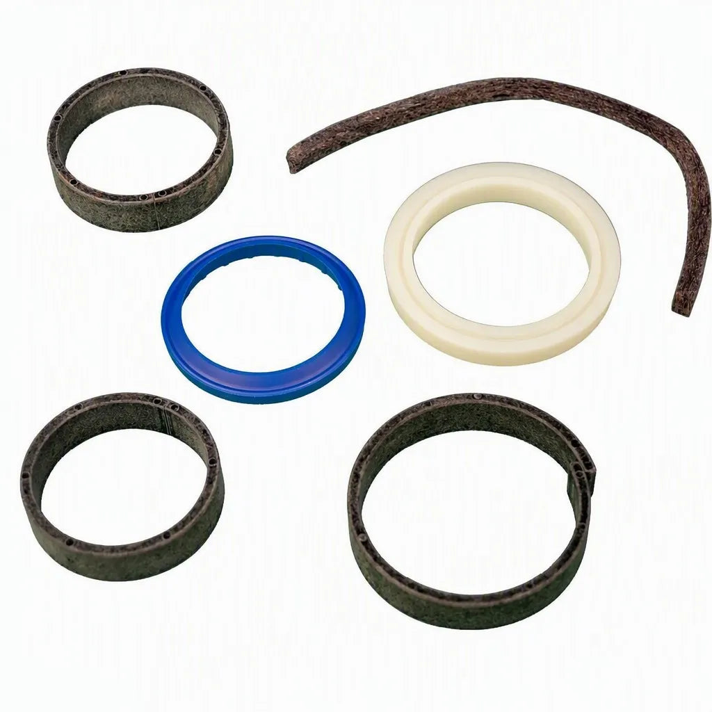 Rotary Hydraulic Seal Kit Texas (BH-7512-55)