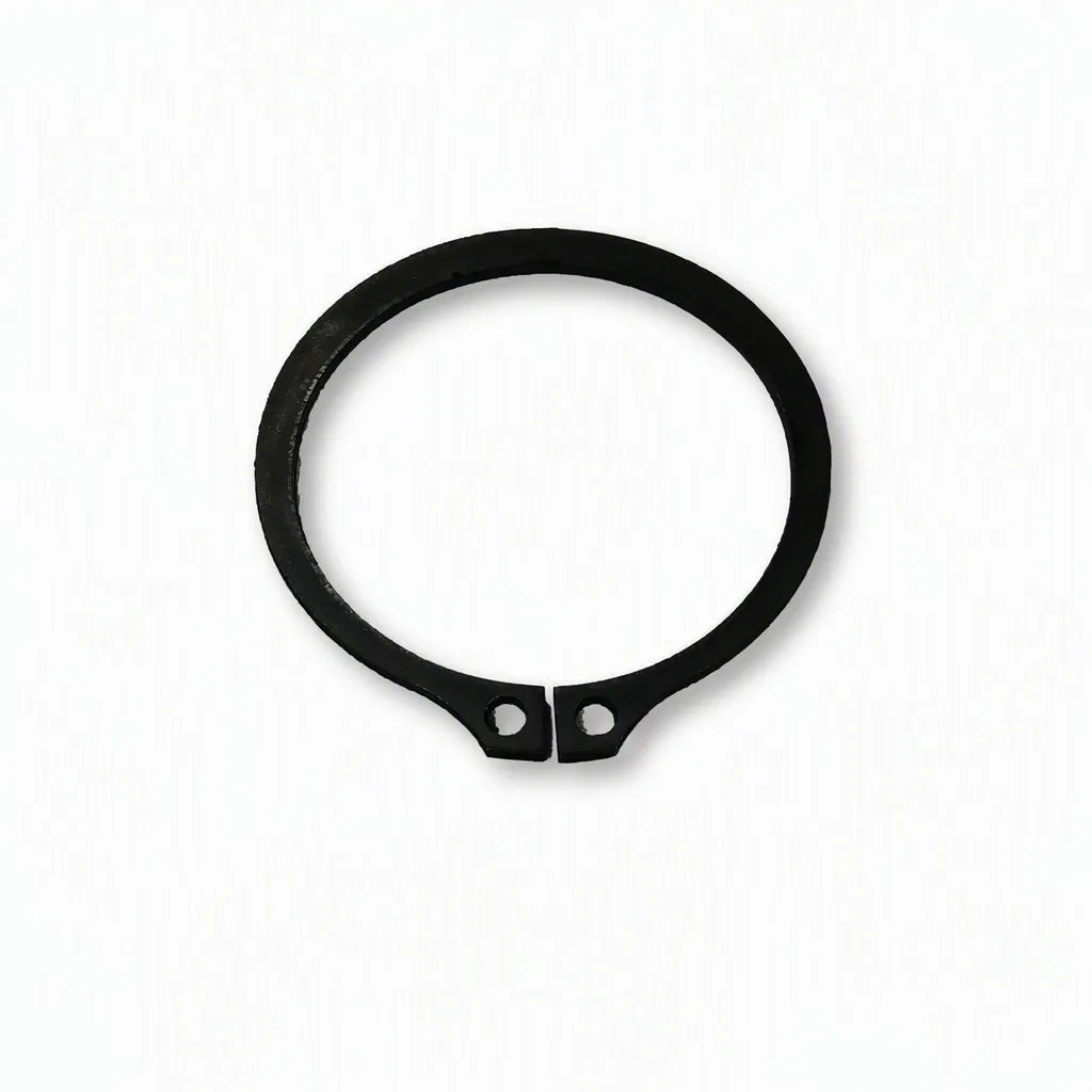 Coats Retaining Ring - 2" (AM8183637)