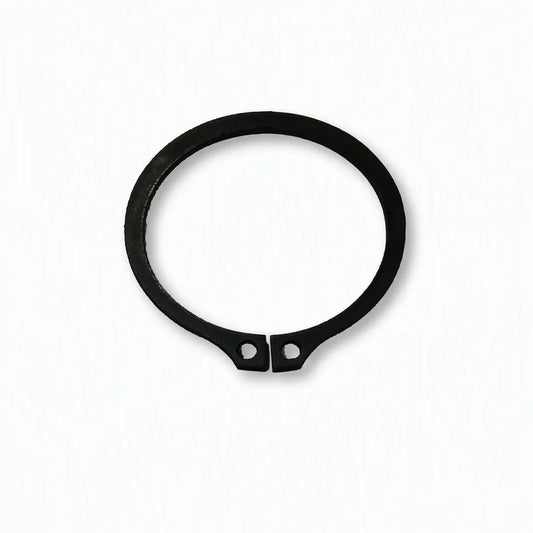 Retaining Ring - 2" (Coats 8183637)