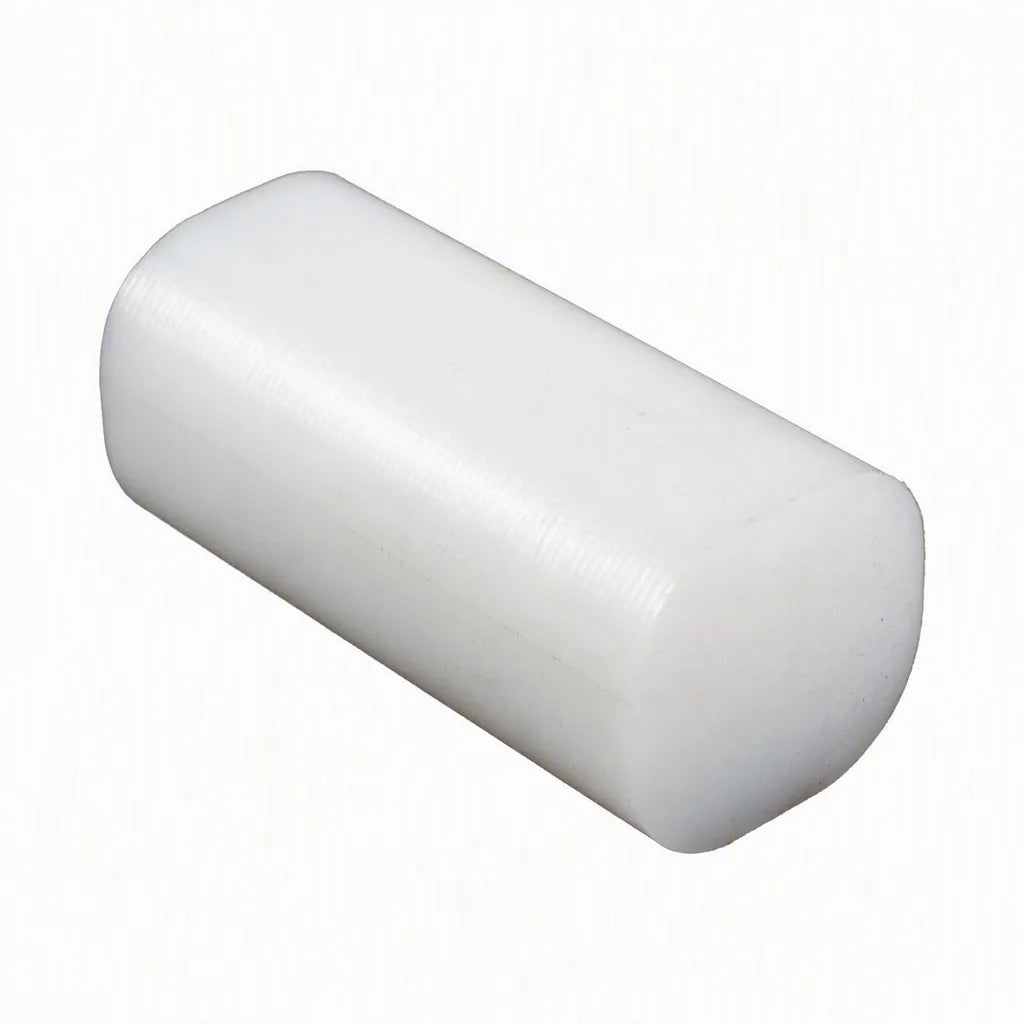 Slider Block-Oversized Challenger 11077 (BH-7226-64)