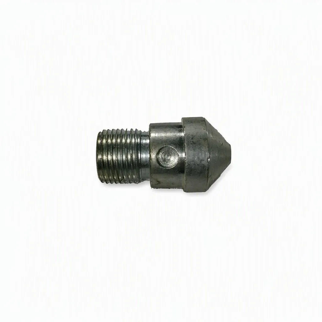 Nozzle-Inflation Coats (AM8182024)