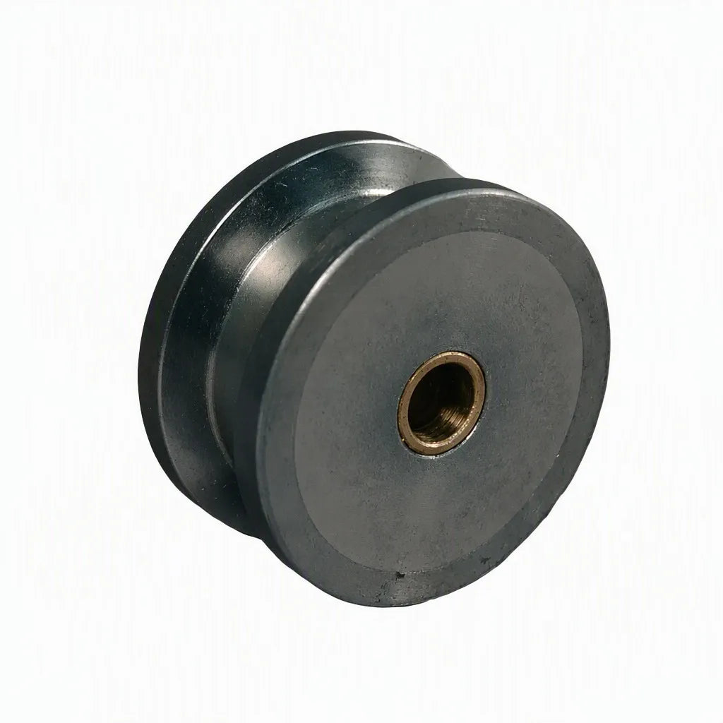 Roller Assembly Hydra-Lift 61981 (BH-7285-18)