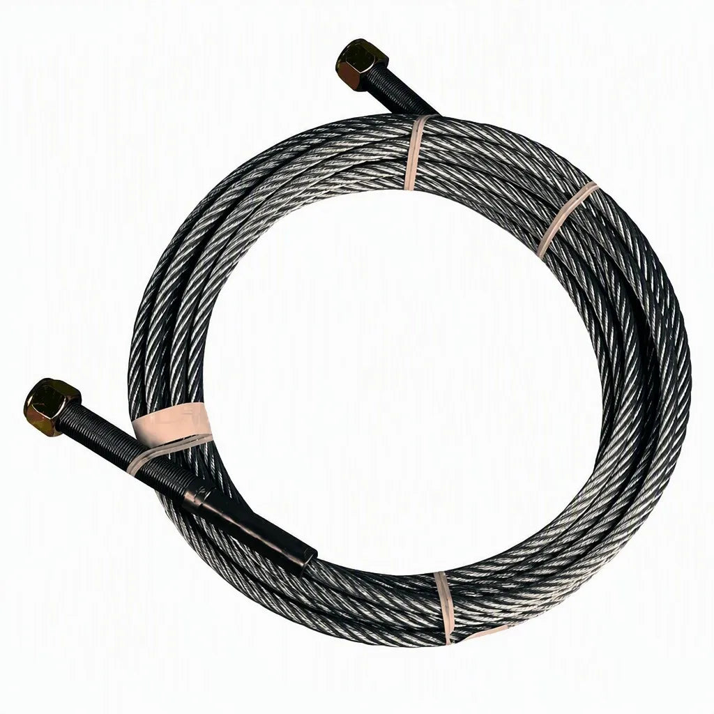 Equalizer Cable Pro9F Direct Lift Etpf-8002 (BH-7270-065)