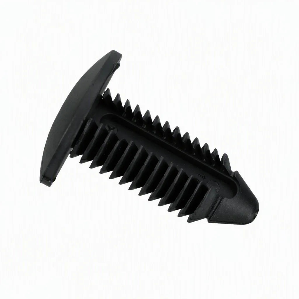 Rotary Fastener for Rubber Pad (ro-1010906)
