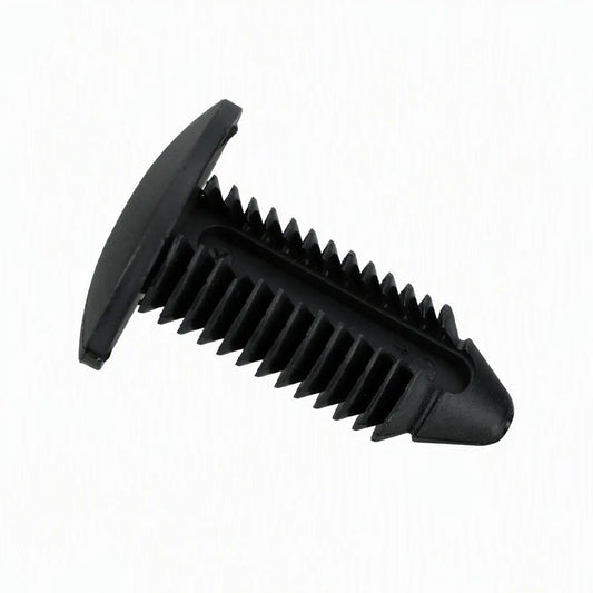 Rotary Fastener for Rubber Pad (ro-1010906)