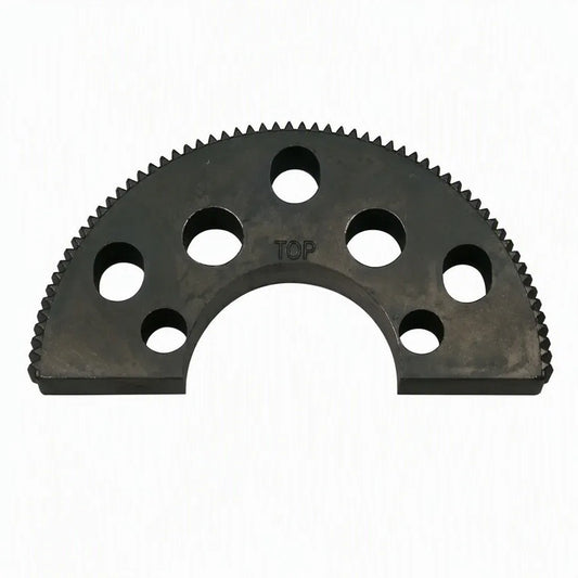 Rotary Arm Restraint Gear - Adjustable (BH-7536-60A)