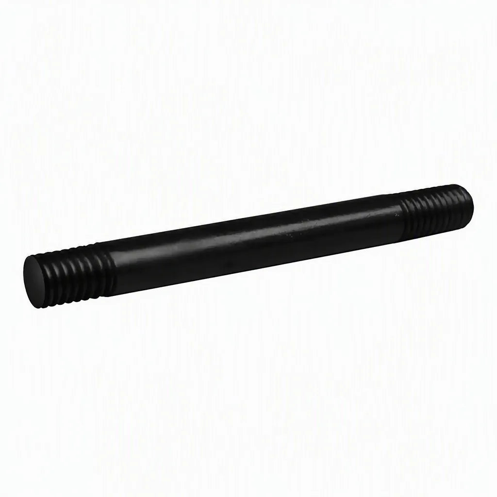 Rotary Lock Release Handle (BH-7503-17)