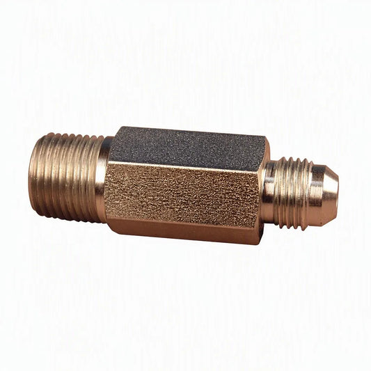 Velocity Fuse Wheeltronic 6-0025 (BH-7790-20)