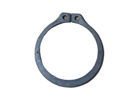 1" 1"/4"-Inch Retaining Ring (Coats 8100964)