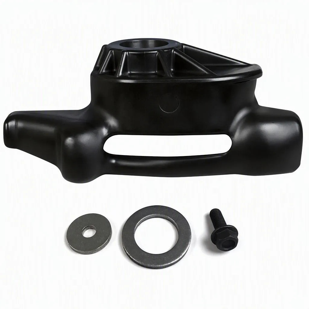 Plastic Mount/Demount Head Coats (AM8183061)