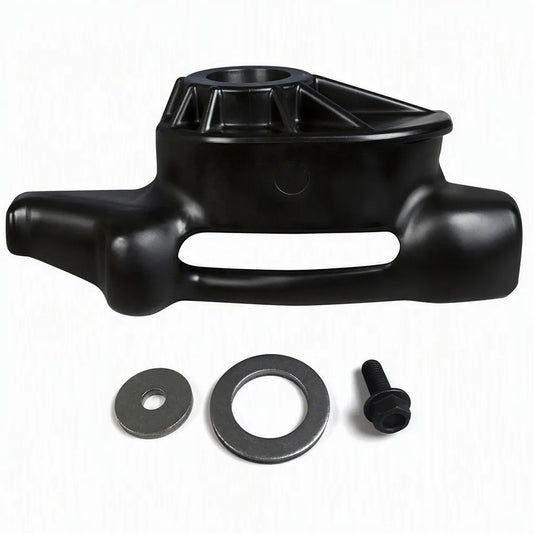 Plastic Mount/Demount Head Coats (AM8183061)