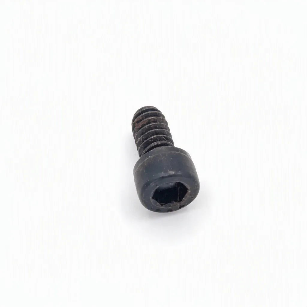 Coats Shcs 10-24 X 3/8 Lg. (AM8181989)