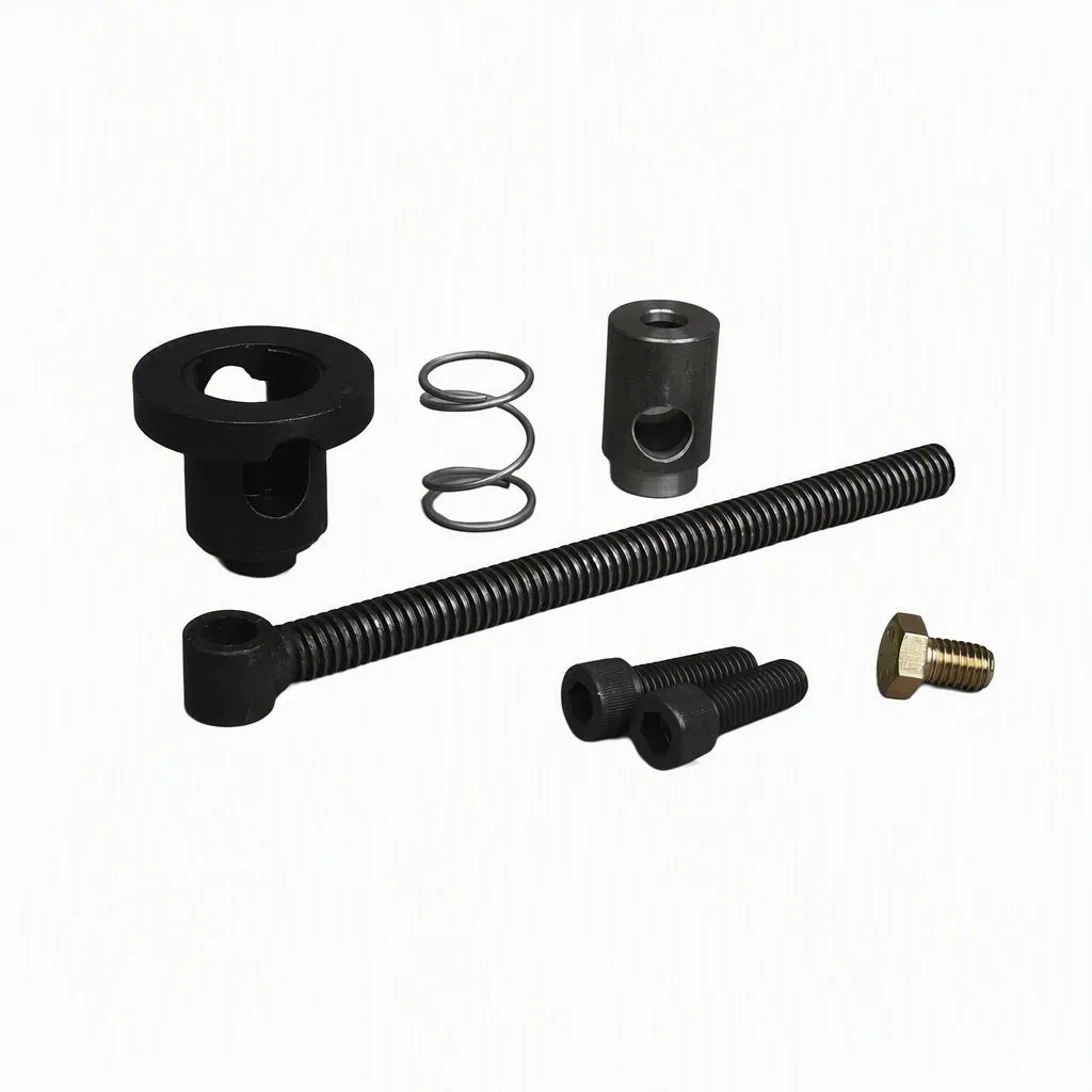 8 Arm Restraint Kit (One Arm) Challenger (BH-7228-44-1)