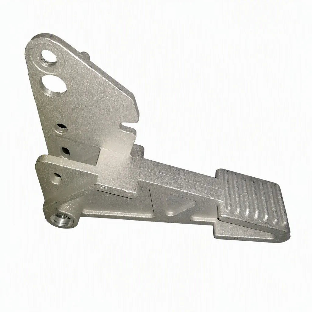 Foot Pedal for Tire Changer Coats (AM8181675)