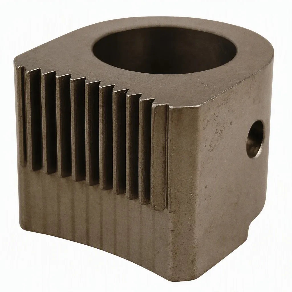 Rotary Arm Restraint Engage Gear (BH-7508-17)