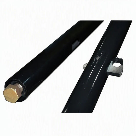 Safety Leg Top Release 72 Gilbarco (BH-TR-72A)
