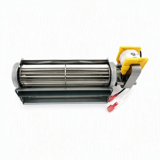 Blower Motor 120V, 60 Hz 0.5 Amp 45 Mm X 180Mm Kozi Blwr-Sla42 (Blower-SLA42)