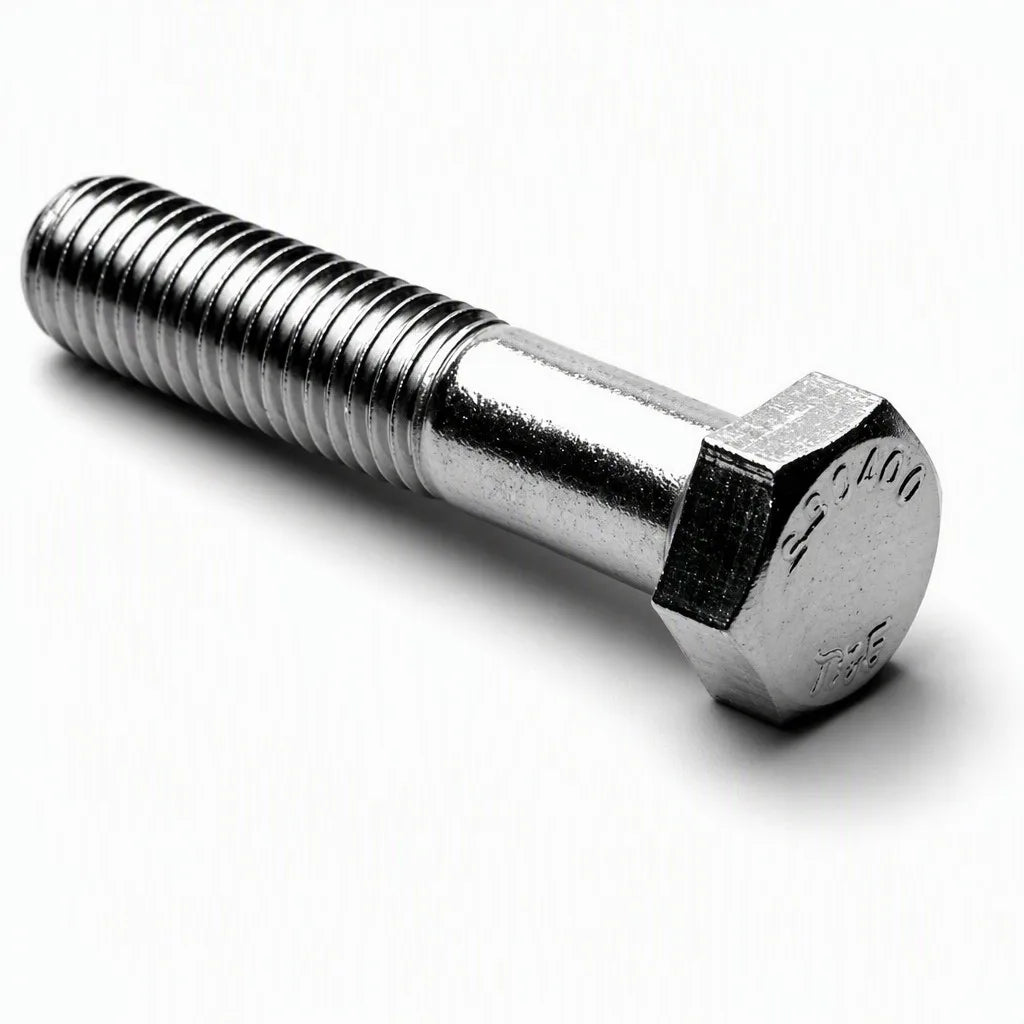 Coats Bolt 3/8-16 X 1-1/4 Hex (AM8107715)